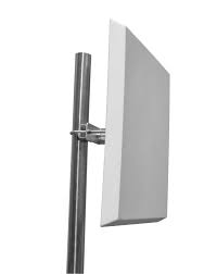 antenna1