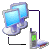 Connessione