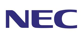 nec