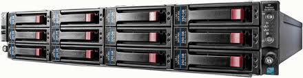 server1