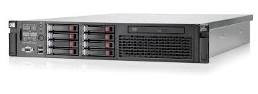 server2