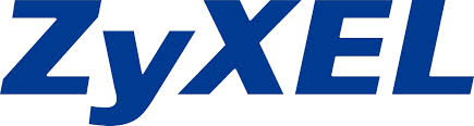zyxel